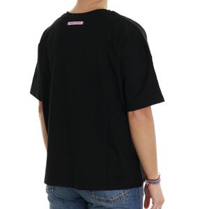 T-SHIRT TILDA SUPERCULTURE - Mad Fashion | img vers.300x/